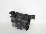 Honda Trx 200 Sx Battery Box Tray 50310-HB3-010 1986-1988. Fixed Price $28.22.