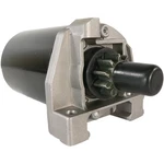 New Starter For Generac 0D92300SRV 21544 87266 A7692 410-21074. Fixed Price $74.17.