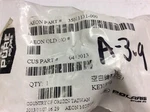 Polaris Key Blank 0453013 New Oem Right Groove Ignition Predator 50/90. Fixed Price $15.80.