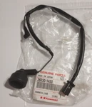 Kawasaki VN1500, VN1600 Sub Harness Nos 26030-1450 (L-4945). Fixed Price $10.75.