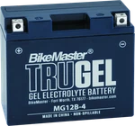 Bikemaster Trugel Powersports Battery MG12B-4. Fixed Price $68.57.