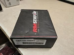Rmstator Flywheel Rotor RMS120-108061 New Open Box. Fixed Price $140.00.