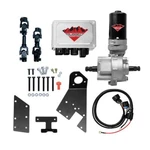 Demon Rugged Electric Power Steering System 220W For Honda Pioneer 520 2021-2022. Fixed Price $749.00.