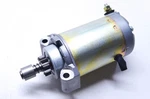 Oem Arctic Cat 0693-067 Starter Motor Nos. Fixed Price $305.99.