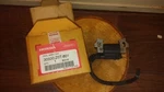 Honda Coil Ass Ign. Fixed Price $35.00.