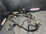 06-08 Yamaha Raptor 700 Oem Electrical Main Wire Wiring Harness Fastship Gen. Fixed Price $299.99.
