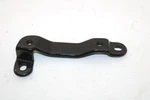 1985 Yamaha Moto Oem Chain Case Stay 52H-22131-00-00 AY40. Fixed Price $27.99.