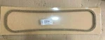 Agco Gasket 101761AAV New Oem. Fixed Price $11.33.