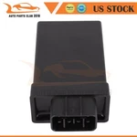Cdi/ecu Ignition Rev Box For 2009 2010 2011 2012 Yamaha Raptor 90. Fixed Price $18.99.