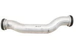 18 Polaris Slingshot Icon Radiator Coolant Outlet Pipe. Fixed Price $49.99.
