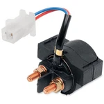 Ricks Motorsport Electrics Solenoid Switch 65-401. Fixed Price $41.95.