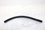 1996 Polaris Sportsman Oem Upper Coolant Hose 8450050-305 AP187. Fixed Price $14.99.