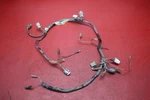 2002 Yamaha Raptor 80 Main Engine Wiring Harness 5TH-82590-00-00. Fixed Price $174.99.