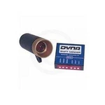 Dynatek Shift Minder Kit DSMS-2. Fixed Price $445.99.