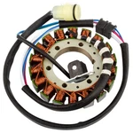 Neutron Stator For Yamaha Big Bear. Fixed Price $56.13.