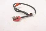 Kawasaki Mule Pro-fx Eps 18 Battery Cable Positive 26011-0851 52006. Fixed Price $44.99.