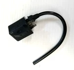New Oem Arctic Cat Ignition Coil 3430-055 Artic. Fixed Price $164.11.