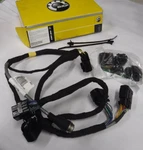 New Oem Brp Can-am Spyder Entertainment Harness Kit 219400610 X13-1G. Fixed Price $140.00.