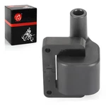 Ignition Coil Replaces 21121-0724 For Kawasaki Mule Pro-fxt/fx/fxr KAF820 KAT820. Fixed Price $29.99.