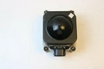 Mercedes-benz X117 Gla Stgt Radar 0203300193 A2469003712 A2469013602. Fixed Price $313.63.