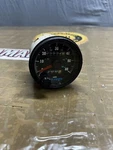 1999 Polaris Sportsman 335 Tach Gauge Display Cluster Speedometer SE5007A. Fixed Price $129.99.