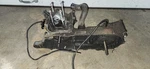 Suzuki Quadsport LT80 Oem Engine Motor Crankcase Piston Cylinder. Fixed Price $249.99.