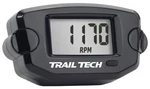 Trail Tech Tto Tach-hour Meter Black 742-A00. Fixed Price $49.95.