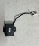 Suzuki Quadrunner LTF250 LT250F 2WD 4WD Cdi Igniter Ecm Unit 32900-19B10. Fixed Price $199.00.