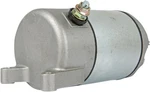 Parts Unlimited 2110-0709 Starter Motor. Fixed Price $144.79.
