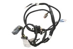 2018 Polaris Slingshot Icon Radio Wire Harness Electrical Wiring 2414205. Fixed Price $357.03.