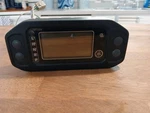 Oem 2004-2006 Yamaha Rhino 660 Speedometer Kit 5UG-W0081-00 LOCTA5. Fixed Price $280.00.