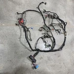 Main Wire Harness - 2020 Honda Talon 1000 X. Fixed Price $400.00.