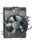 Ktm 505 525 450 Sx Xc Atv Radiator Shroud Fan Motor Cooling System Temp Wire. Fixed Price $120.00.
