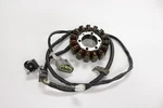 Yamaha Grizzly Kodiak 550 700 Stator Tested 28P-81410-01-00. Fixed Price $97.73.