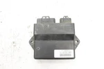 Yamaha Kodiak 700 21 Cdi Ecu Ecm B6K-8591A-20-00 46708. Fixed Price $379.99.