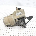 2014 Polaris Ranger Xp 900 Power Steering Motor 2412390; 2413661. Fixed Price $195.78.