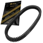 Celox Aramid Drive Belt For Kawasaki TERYX4 KRT750 4X4 2012-2013. Fixed Price $54.00.