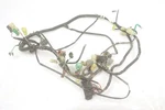 Honda Rubicon 500 Fa 07 Wiring Harness 32100-HN2-A60 52659. Fixed Price $549.99.