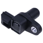 Speed Sensor T1060-32270 1G171-59660 For Kubota V2607 V2403 V1505 D1503 D1105. Fixed Price $18.20.