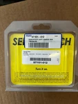 Vertex Sensortech Elec Shift ST101-012. Fixed Price $32.00.