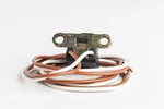 Pulse/trigger - Style: Ignition Coils. Fixed Price $77.95.