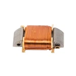 Kimpex Lighting Coil Suz 32120-24400. Fixed Price $32.36.