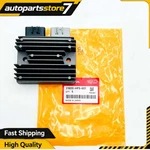 Oem 31600-HP5-601 Voltage Regulator Rectifier For Honda MUV700 TRX420 Ranche. Fixed Price $81.99.