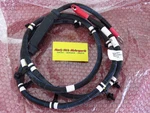 Polaris 4080474 Cable-battery To Pulse Ranger Eps Xd Sp Pro Premium 570. Fixed Price $149.99.