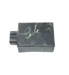 2003 Polaris Sportsman 500 Ho 4X4 Ecu Computer Controller Unit Black Box Ecm Cdi. Fixed Price $169.95.
