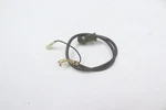 Suzuki King Quad 500 17 Cable Battery Negative 33860-31G10 52363. Fixed Price $21.95.