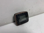 2023 Kawasaki Mule Pro Fxt Oem Dash Gauge Cluster Speedometer Screen 25031-0700. Fixed Price $199.95.