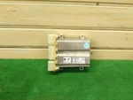 2020 Polaris Slingshot Oem Vehicle Control Module P/ 2414589 2415758. Fixed Price $395.00.