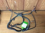1992 Polaris Trail Boss 350L Oem Wiring Harness 2460351. Fixed Price $32.99.