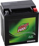 Power Max Maintenance-free Battery For 2016-2018 Can-am Defender HD10 Utv. Fixed Price $143.43.